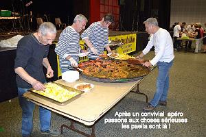 AOBR 2015 04 06 LA CIOTAT REPAS DE PAQUES (20)